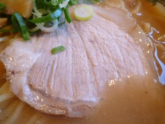 ���㡼����