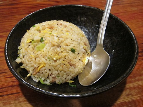 ���㡼�ϥ�