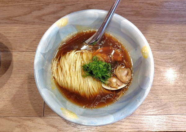 250801125904563IF_1_BURST250801125904563_COVER