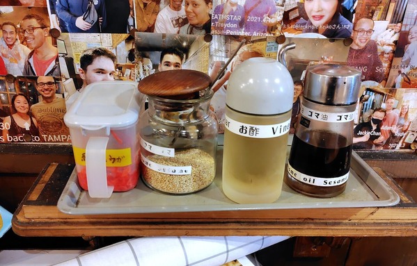 251030205519739IF_1_BURST251030205519739_COVER