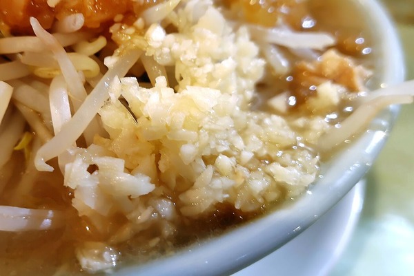 250517190710315IF_2_BURST250517190710315