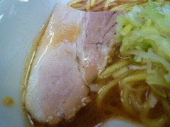 ���㡼���塼