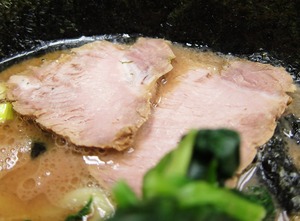 ���㡼���塼