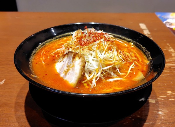 250907215504718IF_1_BURST250907215504718_COVER