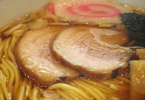 ���㡼���塼