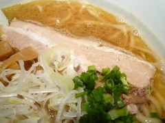 ŽÁŽ¬Ž°Ž¼ŽŽ°