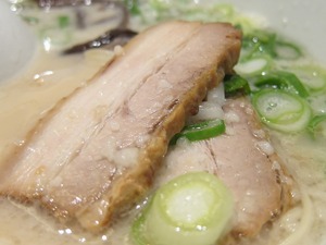 ���㡼���塼