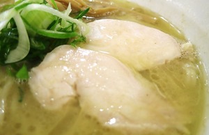 ���㡼���塼