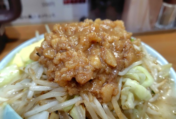 250603212811130IF_2_BURST250603212811130