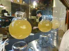 �����ե���