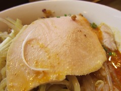 ���㡼���塼