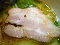 ���㡼���塼