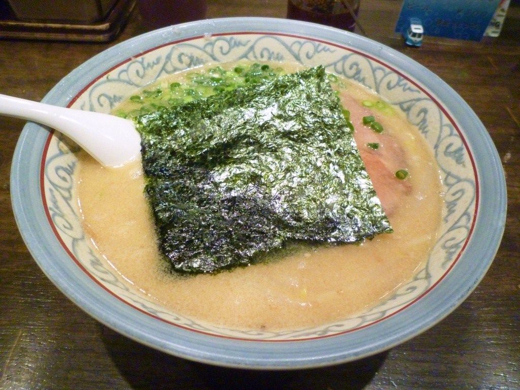 にんにくや 小平店 小平市 Zatsuのラーメン Powered By ライブドアブログ にんにくや 小平店 小平市 Zatsuのラーメン Powered By ライブドアブログ