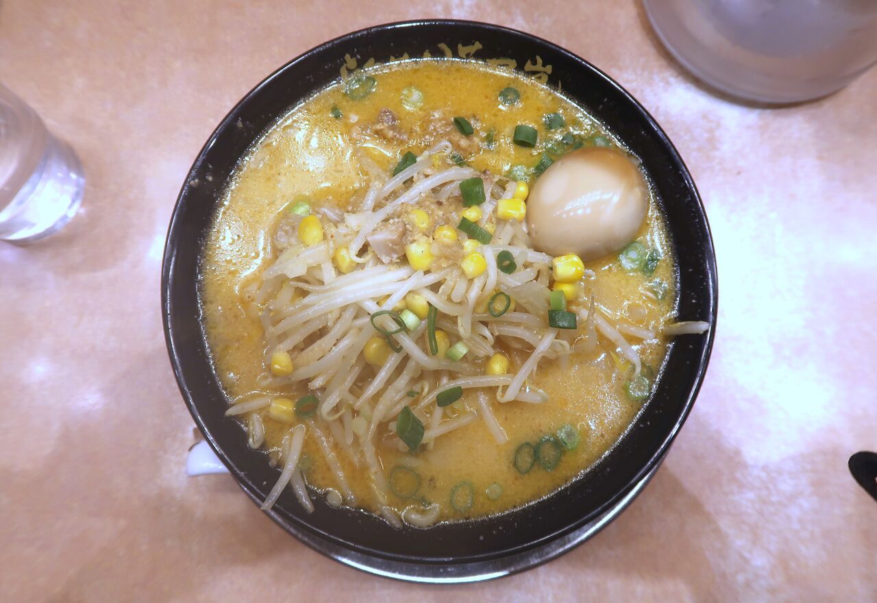 ラーメン 中華街の拉麺 とんこつ味（乾麺・濃縮液体スープ付2人前）206g×16袋