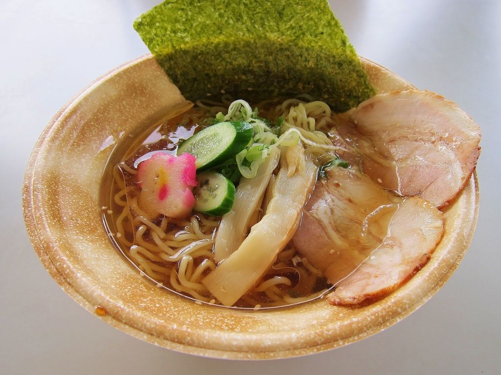 四代目 亀之助 and more＠立川市 【まんパク 2012】 : ZATSUの