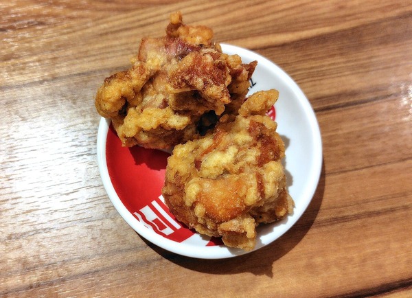 251114213938569IF_2_BURST251114213938569