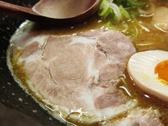 ���㡼���塼