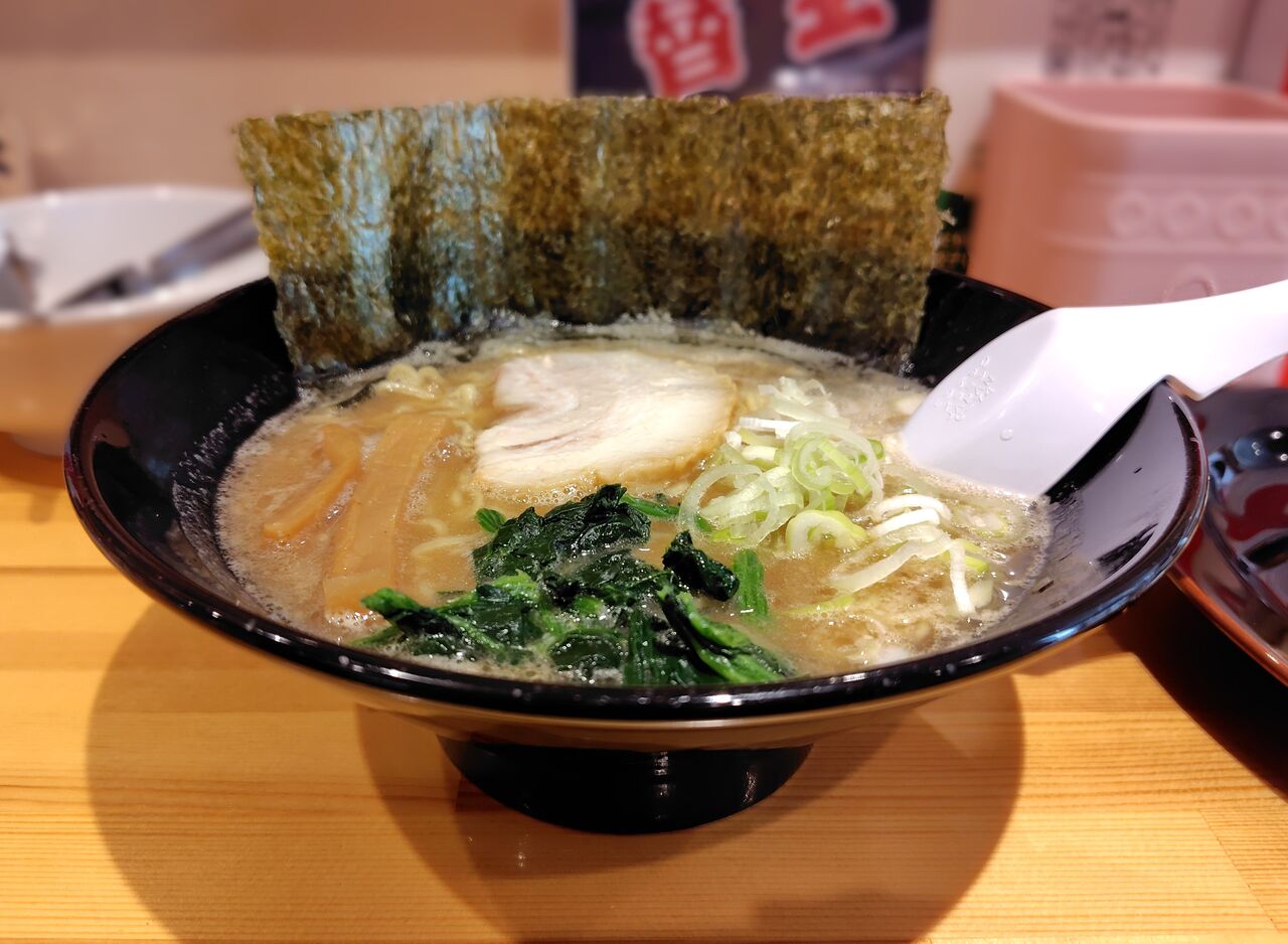 豚骨様　確認用 楽天市場】【2ケース本州送料無料】とんこつパラダイス 辛赤豚骨 12食