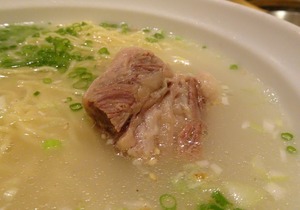 DSC03395