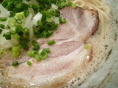 ŽÁŽ¬Ž°Ž¼ŽŽ°