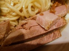 ���㡼���塼