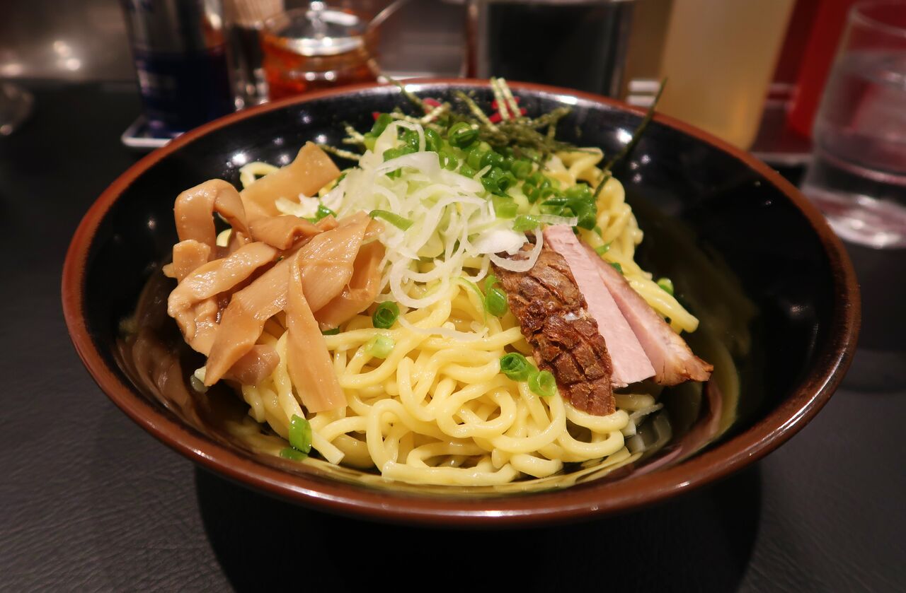 東京油組総本店 八王子組 八王子市 21新店 辛味噌油そば Zatsuのラーメン Powered By ライブドアブログ 東京油組総本店 八王子組 八王子市 21新店 辛味噌油そば Zatsuのラーメン Powered By ライブドアブログ