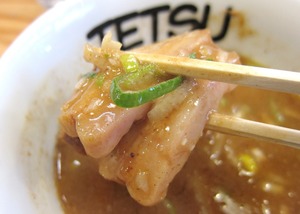 ¥Á¥ã¡¼¥·¥å¡¼