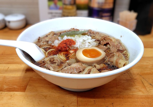 251031215808587IF_1_BURST251031215808587_COVER