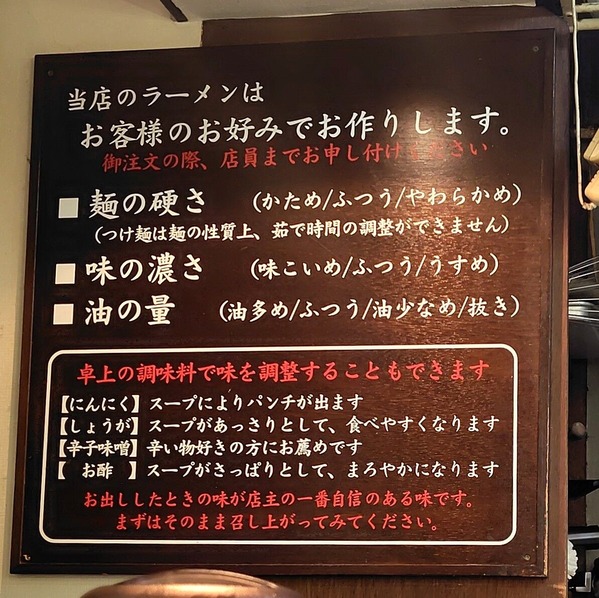 260723191910645