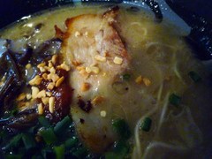 ���㡼���塼