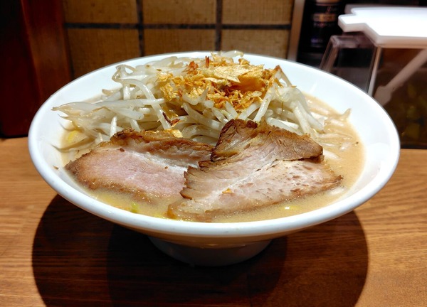 250724213719327IF_1_BURST250724213719327_COVER