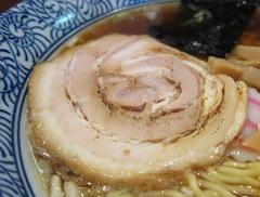 ���㡼���塼