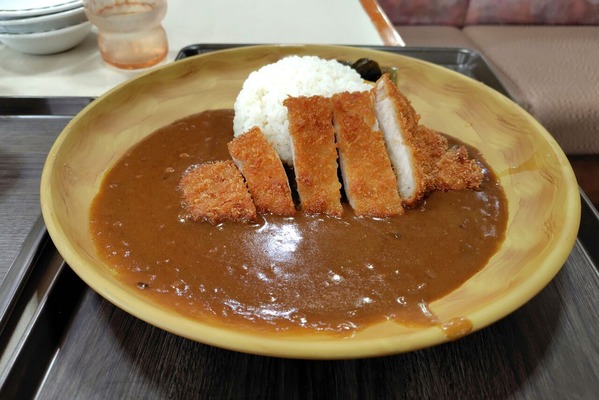 250914120315144IF_2_BURST250914120315144