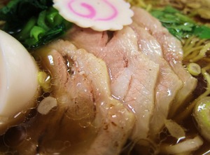 ���㡼���塼