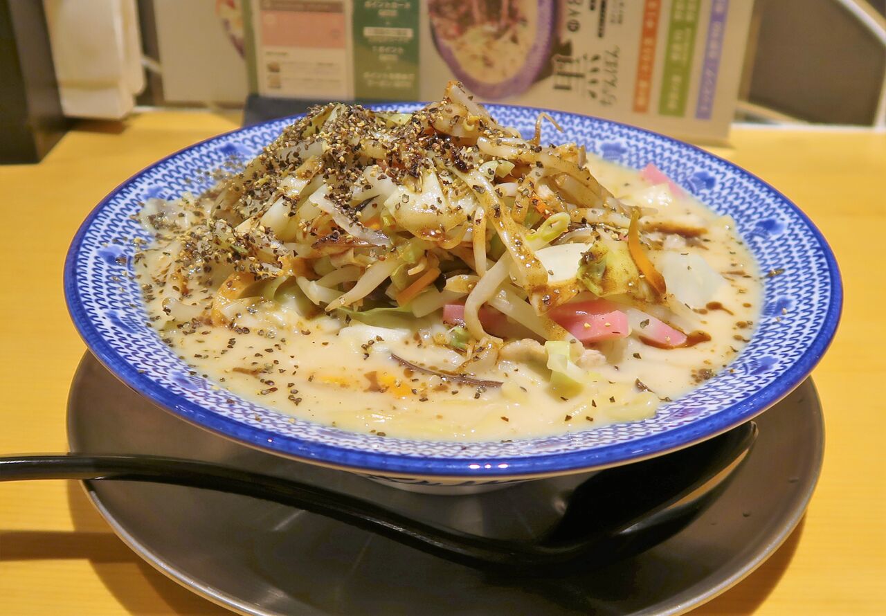 もんちゃん専用 公式】ももえちゃん｜株式会社セイヒョー