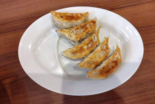 260111115215904IF_1_BURST260111115215904_COVER