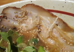 ���㡼���塼