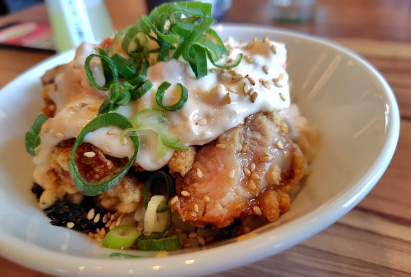 251010121536304IF_1_BURST251010121536304_COVER