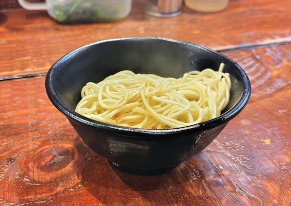 260128213356551IF_2_BURST260128213356551