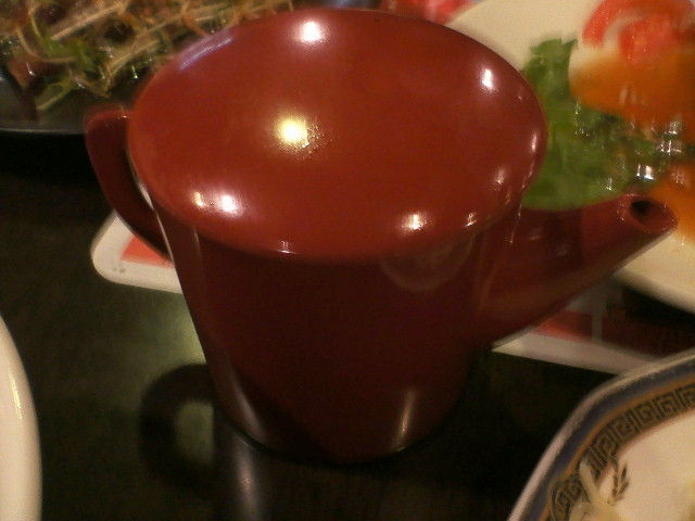 バーミヤン昭島店 昭島市 Zatsuのラーメン Powered By ライブドアブログ