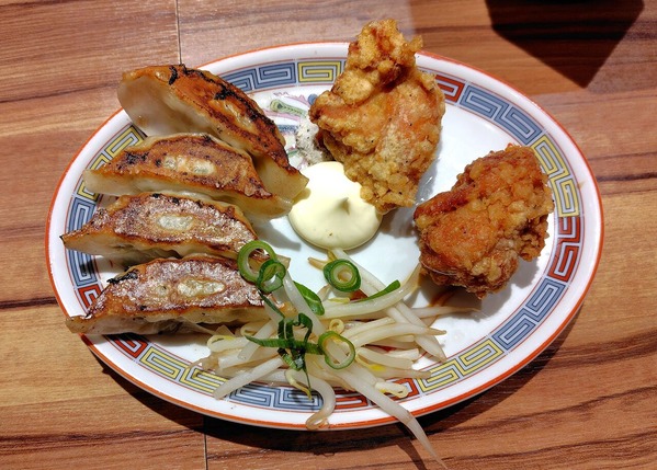 260123231707091IF_1_BURST260123231707091_COVER