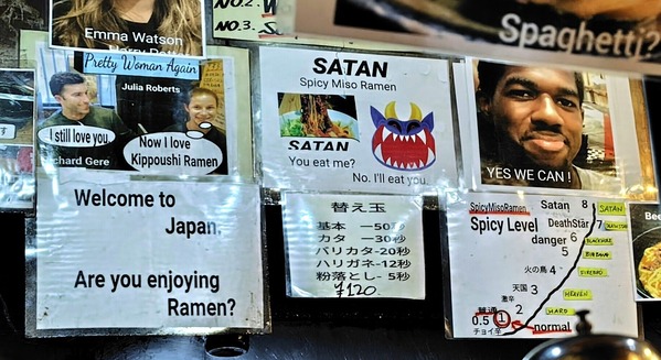 251030204552010IF_2_BURST251030204552010