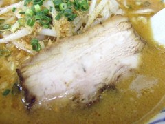 ���㡼���塼