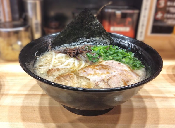 251213221514196IF_1_BURST251213221514196_COVER