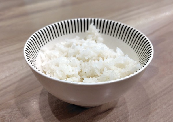 250513205914259IF_1_BURST250513205914259_COVER