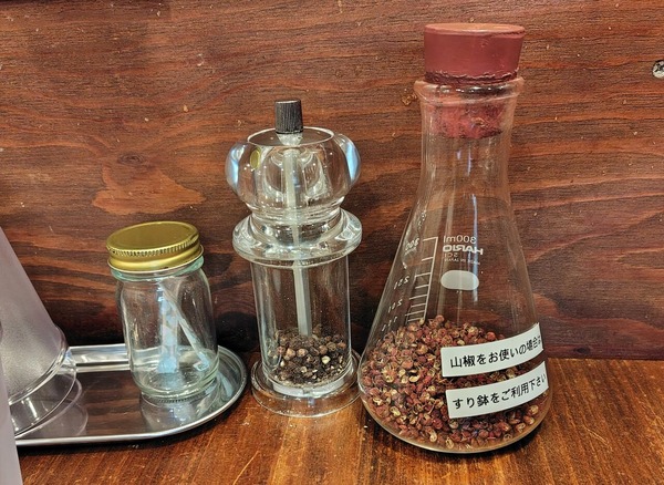 251018220050913IF_1_BURST251018220050913_COVER