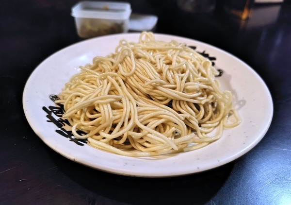 250826220739299IF_1_BURST250826220739299_COVER