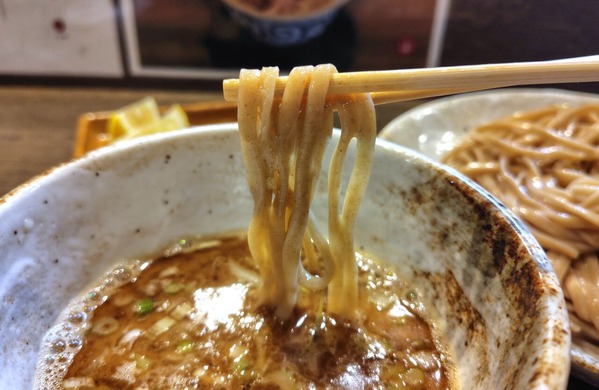 250821214333948IF_1_BURST250821214333948_COVER