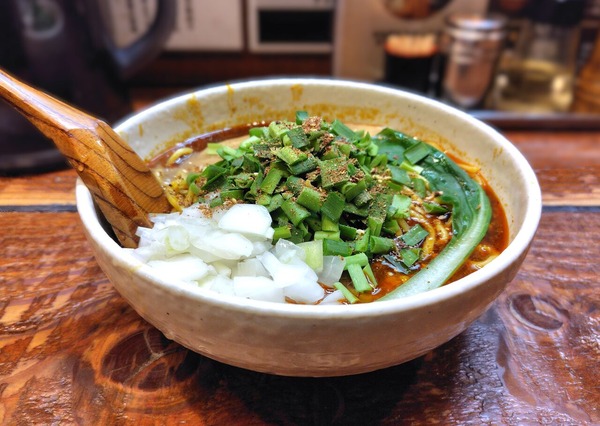 250828213030705IF_1_BURST250828213030705_COVER