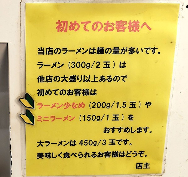 260725203636941